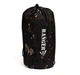 Самонадувающийся коврик Ranger Batur Camo - изображение 4