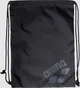 Сумка Arena ONE GO SWIMBAG 10L чорний Уні 46 x 34 x 1 см - зображення 1