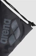 Сумка Arena ONE GO SWIMBAG 10L чорний Уні 46 x 34 x 1 см - зображення 4