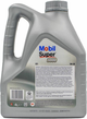 Olej silnikowy Mobil Super 3000 XE1 5W30 4 l (5407004032955) - obraz 2