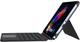 Планшет CHUWI Hi10 X2 (i3/8/256GB) с Клавиатурой-Чехлом и Мышью (Windows 11) (CW-112942) - изображение 9