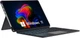 Планшет CHUWI Hi10 X2 (i3/8/256GB) с Клавиатурой-Чехлом и Мышью (Windows 11) (CW-112942) - изображение 12