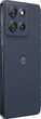 Мобильный телефон Motorola G86 Power 12/256GB Spellbound (1165855) - изображение 5