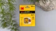 Карта памяти Micro SD Kodak 64 Gb, microSDXC, U3, класс 10, V30, до 100 МБ/с, карта памяти TF с адаптером - изображение 10