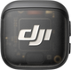Мікрофон DJI Mic 3 Transmitter (CP.RN.00000478.01) - зображення 1