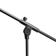 Микрофонная стойка Gravity TMS 4322 B - изображение 10