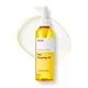 Гидрофильное очищающее масло для лица Manyo Pure Cleansing Oil универсальное 200 мл - изображение 2