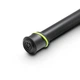 Микрофонная стойка Gravity MS 4322 HDB - изображение 4