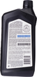 Olej silnikowy Mopar Max Pro 5W20 946 ml (840984186792) - obraz 2