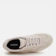 Женские кеды низкие Adidas Barreda JR1322 36 (3.5UK) 22.2 см Wonbei/Wonbei/Wonwhi (4068801902196) - изображение 6