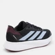 Женские кроссовки для бега Adidas Duramo Sl2 M JI3011 40 (6.5UK) 25 см Cblack/Globlu/Shared (4067907979941) - изображение 5