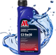 Olej silnikowy Millers Oils Trident Professional 5W30 1 l (5024081599913) - obraz 2