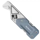 Мультитул NexTool Light Wrench W1 - изображение 1