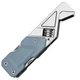 Мультитул NexTool Light Wrench W1 - изображение 4