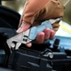 Мультитул NexTool Light Wrench W1 - изображение 7