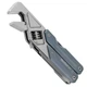 Мультитул NexTool Light Wrench W2 - изображение 1