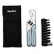Мультитул NexTool Light Wrench W2 - изображение 3