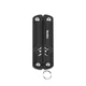 Мультитул Nextool Mini Sailor (TSA Version) - зображення 4