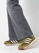 Женские кроссовки Adidas Sl 72 Rs JR8769 36.5 (4UK) 22.5 см Focoli/Owhite/Golbei (4067907945083) - изображение 2