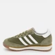 Женские кроссовки Adidas Sl 72 Rs JR8769 36.5 (4UK) 22.5 см Focoli/Owhite/Golbei (4067907945083) - изображение 4