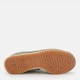 Женские кроссовки Adidas Sl 72 Rs JR8769 36.5 (4UK) 22.5 см Focoli/Owhite/Golbei (4067907945083) - изображение 7