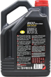 Olej silnikowy Motul 8100 Eco-clean 0W30 5 l (3374650238395) - obraz 2
