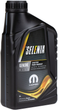 Olej silnikowy Selenia Digitek Pure Energy 0W30 1 l (8001238138925) - obraz 1