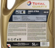 Olej silnikowy Total Ineo Xtra EC6 0W20 5 l (3425901136066) - obraz 2