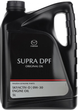 Моторне масло Mazda Super DPF 0W30 5 л (3267025008283) - зображення 1