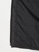 Детская демисезонная стеганая длинная куртка Puma teamFINAL 65874103 110-116 см Puma Black-Puma Silver (4099685780686) - изображение 5