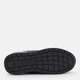 Женские кроссовки Kappa Caroline 15K0032001 39 25 см Black (4066893267803) - изображение 7