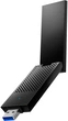 Wi-Fi адаптер Cudy WU6500 тридіапазонний з USB 3.0 BE6500 (73-00587) - зображення 3