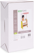 Drewniany zestaw do zabawy EcoToys Sklep z terminalem i wagą 20 elementów HM328234 (5905817007240) - obraz 9
