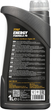 Olej silnikowy Mannol 7707 Formula FR 5W30 1 l (4036021101521) - obraz 2
