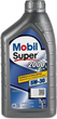 Моторне масло Mobil Super 2000 X1 5W30 1 л (5425037863940) - зображення 2