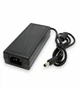 Блок живлення Biom OEM 12V 72W 6А PL з кабелем підключення до розетки (01332) - зображення 2