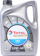 Моторне масло Total Quartz 7000 Diesel 10W40 5 л (3425900000887) - зображення 1