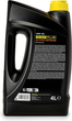 Моторне масло Shell Helix HX7 10W40 4 л (5011987247932) - зображення 2