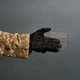 Лінійка тактична NATO маленька - зображення 5