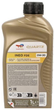 Моторне масло Total Quartz Ineo FDE 0W30 1 л (3425901133843) - зображення 2