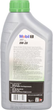 Olej silnikowy Mobil 1 ESP 0W201 l (5425037863223) - obraz 4