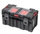 Ящик для инструмента Qbrick System SYSTEM PRO 500 Profi 450x260x240 мм (11060111501) - изображение 1