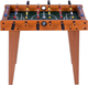 Настільний футбол EcoToys 69 x 35 см HM237400 (5905817003921) - зображення 4
