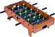 Stół do piłkarzyków EcoToys mini 69 x 35.5 cm HM237401 (5905817003938) - obraz 5