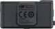Odbiornik DJI Mic 3 (CP.RN.00000477.01) - obraz 5