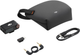 Odbiornik DJI Mic 3 (CP.RN.00000477.01) - obraz 6