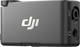 Odbiornik DJI Mic 3 (CP.RN.00000477.01) - obraz 3
