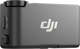 Odbiornik DJI Mic 3 (CP.RN.00000477.01) - obraz 4
