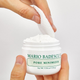 Пудра для вмивання обличчя Mario Badescu Skin Care Pore and Blackhead Minimizer 16 г (785364134683) - зображення 3