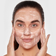 Пудра для вмивання обличчя 111Skin Exfoliating Enzyme 40 г (5061015160863) - зображення 4